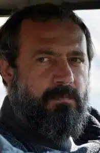 Mohammad Seddighimehr