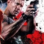 Tom Hopper