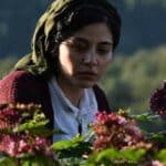 Zhila Shahi