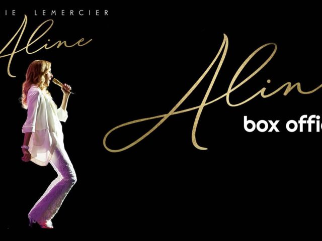 Premier jour France (10/11/2021) : Aline pâtit de la crise