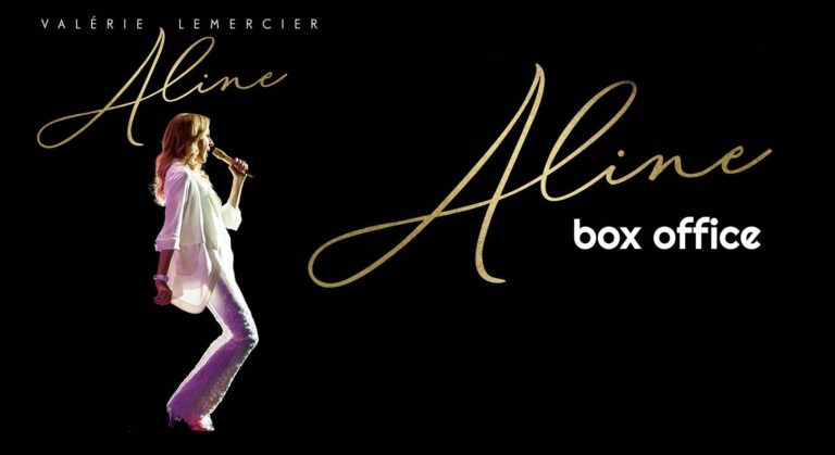 Premier jour France (10/11/2021) : Aline pâtit de la crise