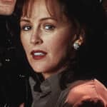 Bonnie Bedelia