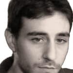 Ben Attal