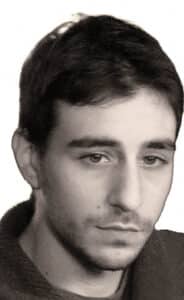 Ben Attal