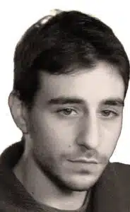 Ben Attal