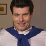 Christophe Paou