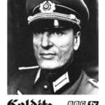 Hans Meyer