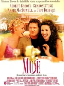 Albert Brooks
