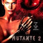 Natasha Henstridge