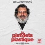 Jean-Christophe Meurisse