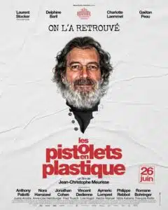 Jean-Christophe Meurisse