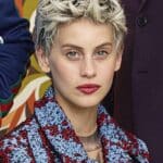 Milena Smit
