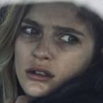 Camille Razat