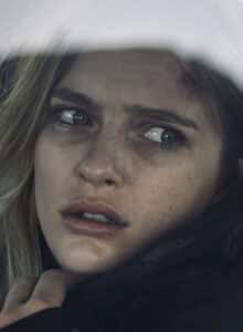Camille Razat