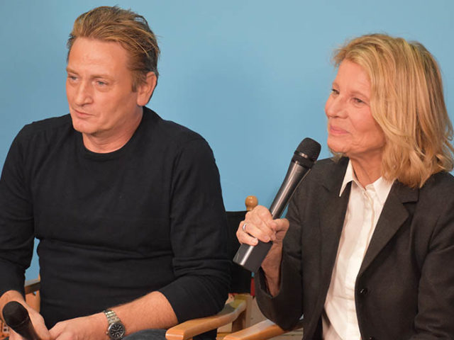 L’Arras Film Festival prépare sa compétition