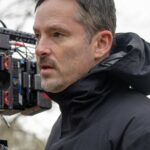 Scott Cooper