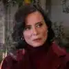 Aitana Sánchez-Gijón dans Madres paralelas