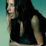 Shawnee Smith