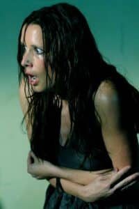 Shawnee Smith