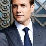 Gabriel Macht