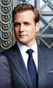 Gabriel Macht