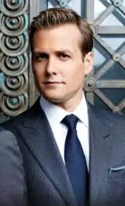 Gabriel Macht