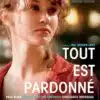 Affiche de Tout est pardonné de Mia Hansen-Løve