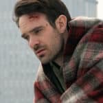 Charlie Cox