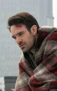 Charlie Cox
