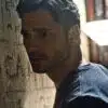 Eric Bana dans Délivre-nous du Mal