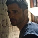 Eric Bana