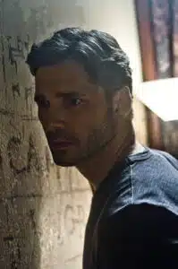 Eric Bana