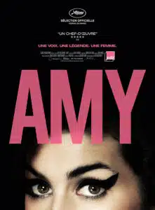 Asif Kapadia