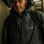 Claus Drexel