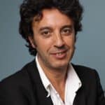 Ismaël Ferroukhi