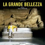 Paolo Sorrentino