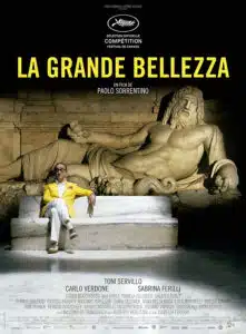 Paolo Sorrentino