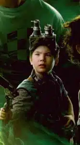 Logan Kim