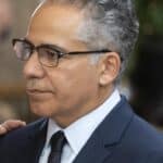 John Ortiz