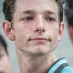 Mike Faist