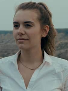 Carlee Ryski
