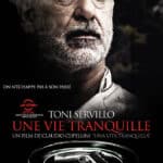 Toni Servillo