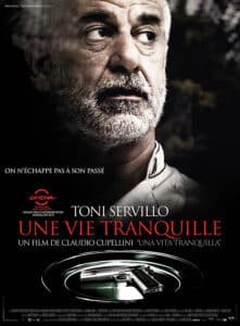 Toni Servillo