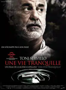 Toni Servillo