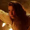 Amaia Aberasturiles dans Les Sorcieres d'Akelarre