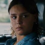 Angelina Woreth