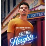 Anthony Ramos