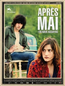Clément Métayer