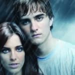 Landon Liboiron