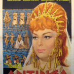 Haya Harareet